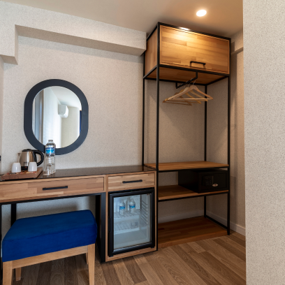 Lorem ipsum dolor sit amet, consectetur adipiscing elit
